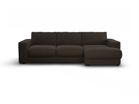 Ecksofa LOklein 2Small R